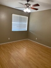 3601 Signal Hill Trail in Copperopolis, CA - Building Photo - Building Photo