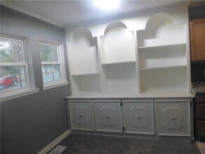 2212 Addison Pl NW in Atlanta, GA - Building Photo - Building Photo
