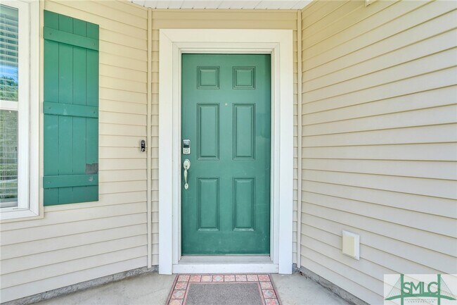 property at 177 Gandy Cut