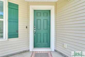 177 Gandy Cut in Richmond Hill, GA - Building Photo - Building Photo