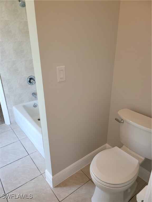 property at 3620 NW 3rd Terrace