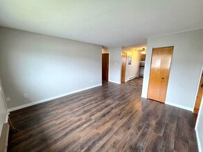23 St Anne St in Saint John, NB - Building Photo - Building Photo