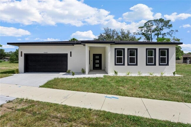 33320 CR-473 in Leesburg, FL - Building Photo - Building Photo