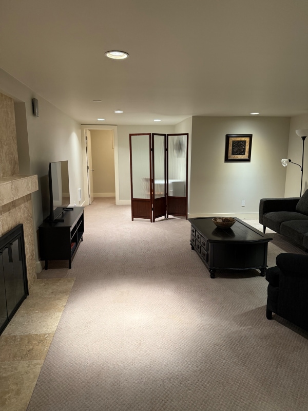 15515 SE River Forest Dr in Milwaukie, OR - Foto de edificio - Building Photo