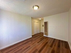 8457 Avalon Blvd in Los Angeles, CA - Building Photo - Building Photo