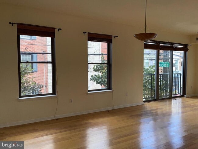 837 N 2nd St in Philadelphia, PA - Building Photo - Building Photo