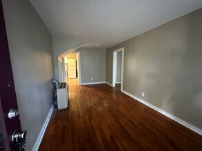 1237-1241 N Adams St in Tallahassee, FL - Building Photo - Building Photo