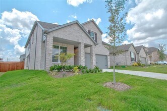 1535 Echo Blf Dr in Celina, TX - Building Photo - Building Photo