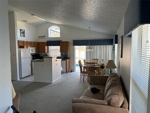 2981 Kokomo Loop in Haines City, FL - Building Photo - Building Photo