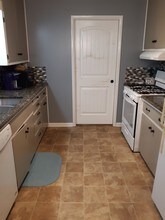 1101 E 4th Ave in Stillwater, OK - Building Photo - Building Photo