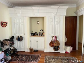 826 Orange St in New Haven, CT - Building Photo - Building Photo