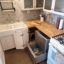 17913 San Carlos Dr in Sonoma, CA - Building Photo - Building Photo