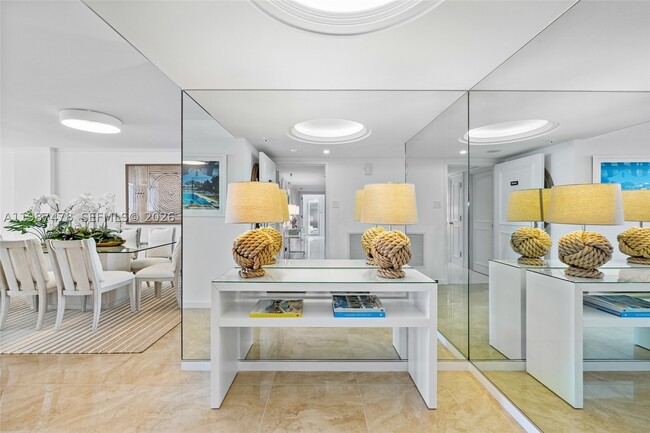 property at 400 N Flagler Dr