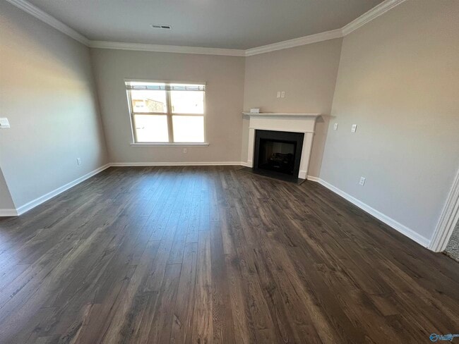 22091 Chancery Ln in Athens, AL - Building Photo - Building Photo