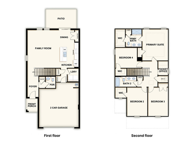 1040 Grafton Ridge Dr in Eustis, FL - Building Photo - Building Photo