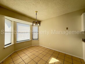 4419 W Princeton Pl in Broken Arrow, OK - Building Photo - Building Photo