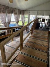 1854 Mango St NE in Palm Bay, FL - Building Photo - Building Photo