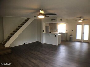 8634 S 51st St in Phoenix, AZ - Building Photo - Building Photo