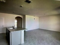 2522 Sandy Crk Ln in Davenport, FL - Foto de edificio - Building Photo