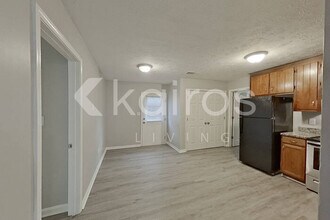 225 Big Oak Cir in Athens, GA - Foto de edificio - Building Photo