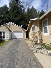 106 Perseverance Mine Ct in Nevada City, CA - Building Photo - Building Photo