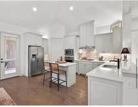 356 Jacob Ln in McKinney, TX - Building Photo - Building Photo