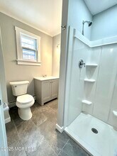 320 Hamilton Ave in Seaside Heights, NJ - Building Photo - Building Photo
