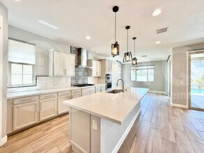 262 E Lantana Dr in Chandler, AZ - Building Photo - Building Photo