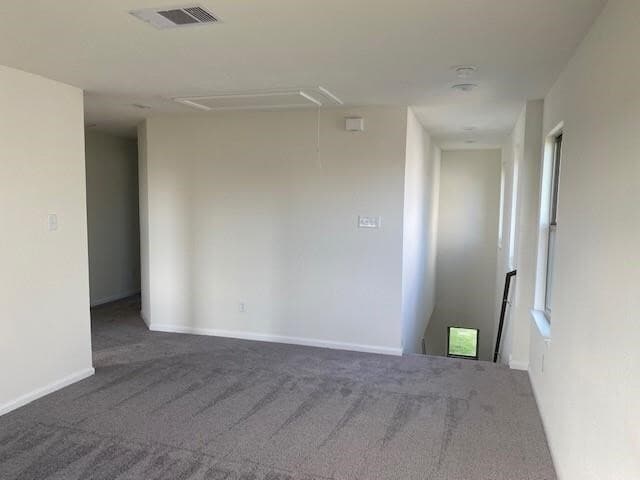 property at 727 Hardwood Grv Ct