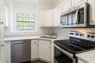 3405 Binkley Ave in Dallas, TX - Building Photo - Building Photo