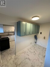 108 Creighton Rd in Hamilton, ON - Building Photo - Building Photo