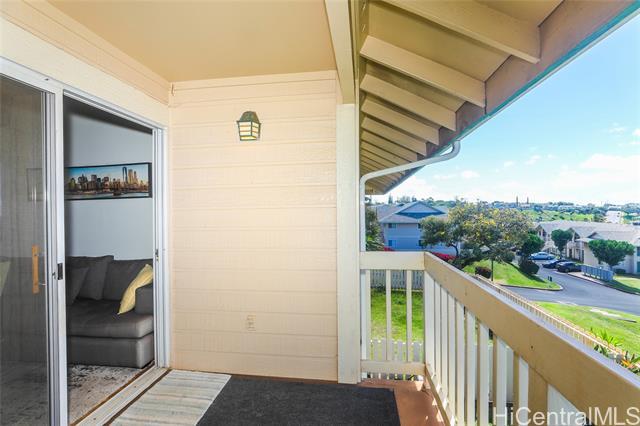 92-1185-1185 Palahia St in Kapolei, HI - Building Photo - Building Photo