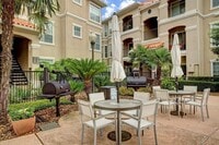 3231 Allen Pkwy photo'