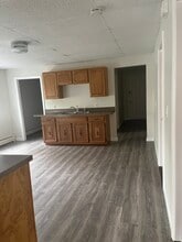 5 Webster Pl in Worcester, MA - Building Photo - Building Photo