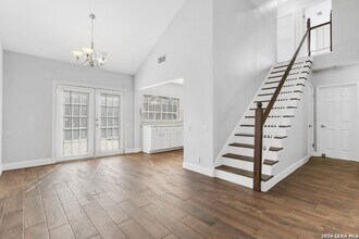 9135 Rue De Lis in San Antonio, TX - Building Photo - Building Photo