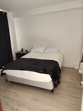 12065 Rue de Blois in Mirabel, QC - Building Photo - Building Photo