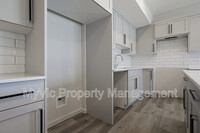 108 Greenfield Link in Fort Saskatchewan, AB - Building Photo - Building Photo