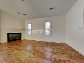 110 Exeter Ct in Winston-Salem, NC - Building Photo - Building Photo