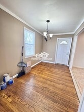 5406 Montbel Ave, Unit 225 in Lochearn, MD - Building Photo - Building Photo