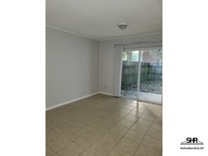 8487 Old Spanish Trail Rd in Pensacola, FL - Building Photo - Building Photo