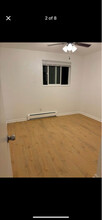 2811 13th Ave in Greeley, CO - Building Photo - Building Photo