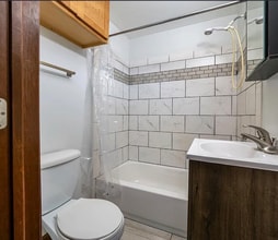 4021 N Colfax Ave in Minneapolis, MN - Foto de edificio - Building Photo