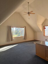 23815 156th Ave SE in Kent, WA - Building Photo - Building Photo