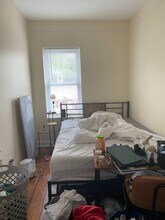 894 Colburn St in Roxbury Crossing, MA - Building Photo - Building Photo