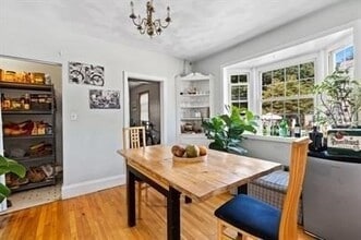 234 Fulton St in Medford, MA - Building Photo - Building Photo