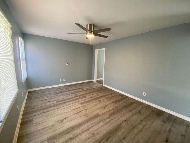 2541 Everitt Dr in Enid, OK - Building Photo - Building Photo