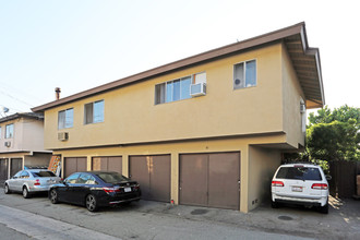 12171 Adrian St in Garden Grove, CA - Building Photo - Building Photo