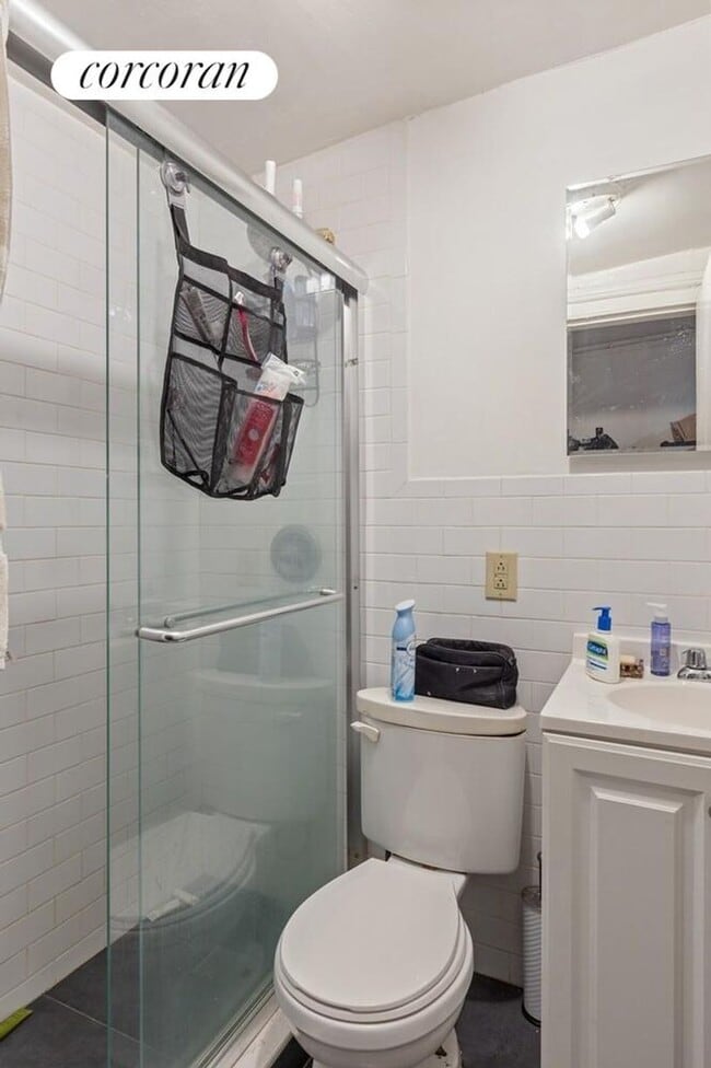 120 Montague St in Brooklyn, NY - Building Photo - Building Photo