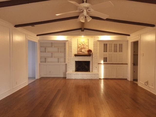 116 Greenway St in Sunnyvale, TX - Building Photo - Building Photo