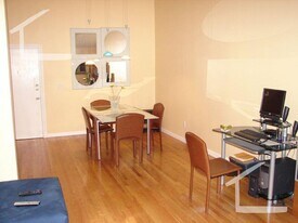 50 Broadlawn Park, Unit 515 in Boston, MA - Building Photo